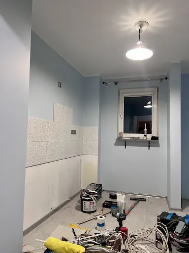 JPS SEBASTIAN JERZAK